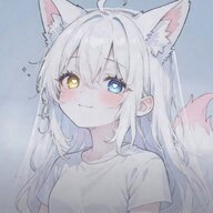 青丘云