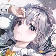 IllusoryArt