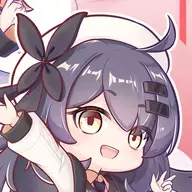 NekoZzz
