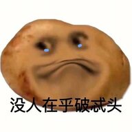 yushen1120