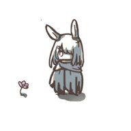 鹤望Gemyth