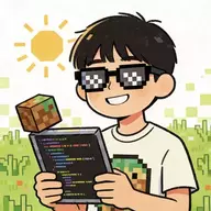 mixlu
