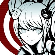 独萧DIXO