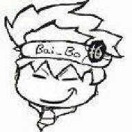 bai_bo