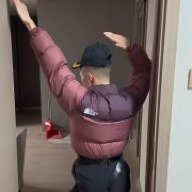 南城酒友