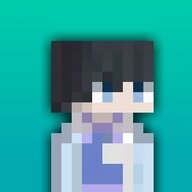 HaoLan_o