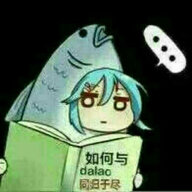 请输入我爱你