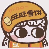 林某.