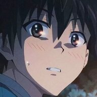 歸夢
