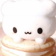 苳仒