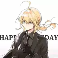 恒心