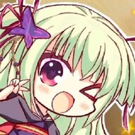 述逑
