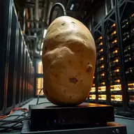 25w31b