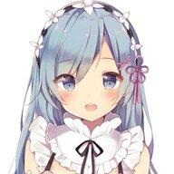 114514Pro