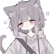 北城是萌新