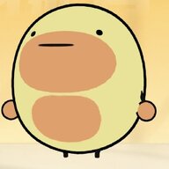 小鱼99685