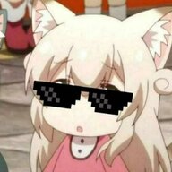 34699