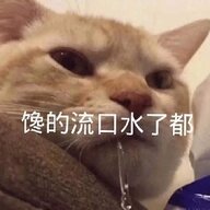 今网卡？
