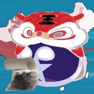 hj（b站账号登录）