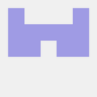 hacker_liao