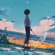 浮殇