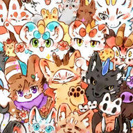 big_catt