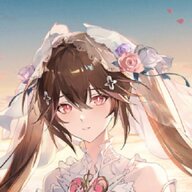 Ye_Yu_Seven