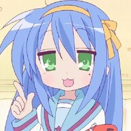 逸宕