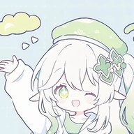 春日悠野
