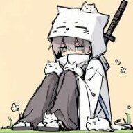 私信下