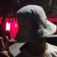 故障文件