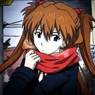 asuka551455