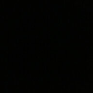 0xc000001f
