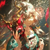 怀昕