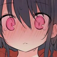 这几年期间