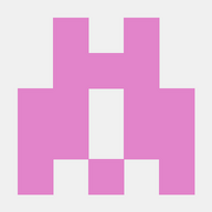steve_114514