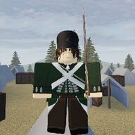 bbbvbbbn