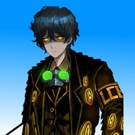 LCEHohenheim