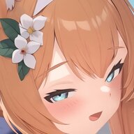 清瀞