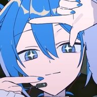 泠月27