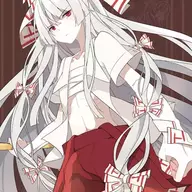 从不咕咕的鸽纸