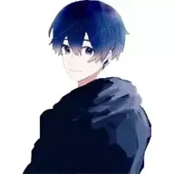 当地微