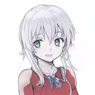 云默安