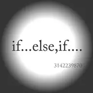 htname