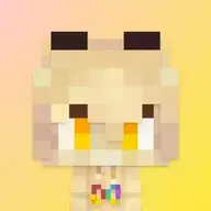 StellarVan