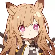 橙子