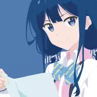 Kouseki