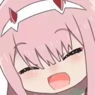老鸨233