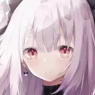 逍遥乄