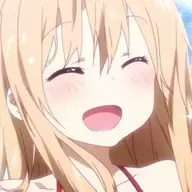 技术宅